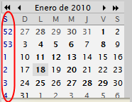 CalendarWeek.png