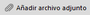 add_attachment_75.png