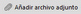 attachment.gif
