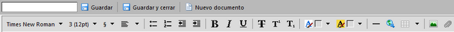 briefcasetoolbar.png