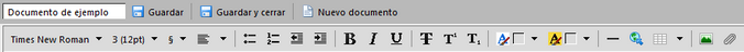 documenttoolbar.png