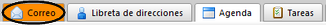 mailnotificationtab.png