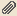paperclip.png