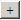 plusbutton.gif