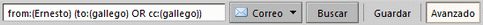 searchbar.gif
