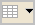 table.png
