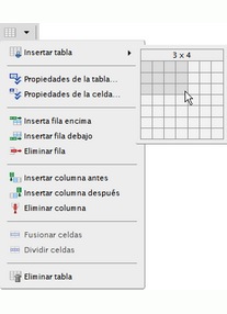 tables.png